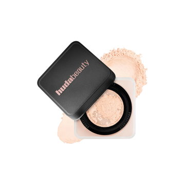 Easy Bake Blurring Loose Baking & Setting Powder