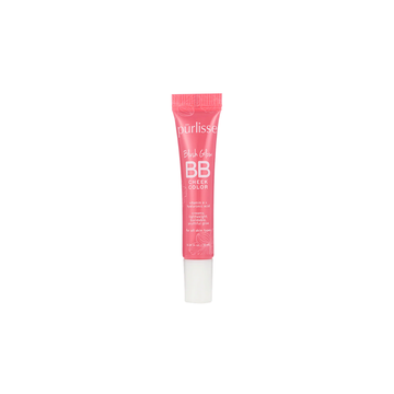 BLUSH GLOW BB CHEEK COLOR