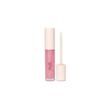 Glossy Lip Tint