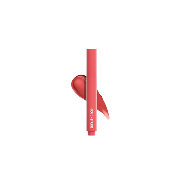CHERRY PICK LIP COLOR BUTTER