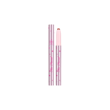 Quickie Queen Eyeshadow Stick