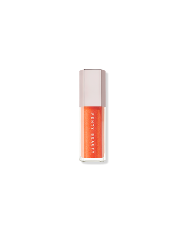 Gloss Bomb Universal Lip Luminizer