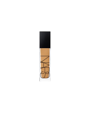 Natural Radiant Longwear Foundation