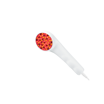 LightStim for Wrinkles