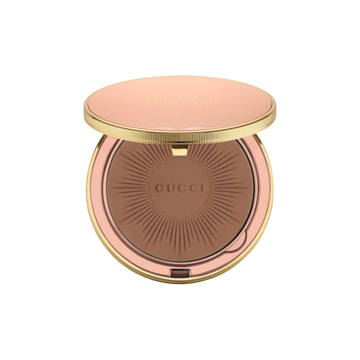 Mattifying Face Powder with 18-Hour Wear