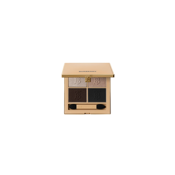 Eye Quad
