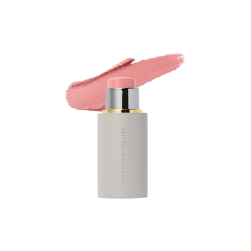 Baby Cheeks Lip + Cheek Cream Blush Stick