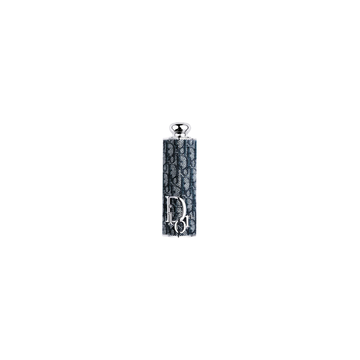 Addict Refillable Couture Lipstick Case