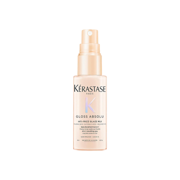 Gloss Absolu All In One Anti-Frizz Spray