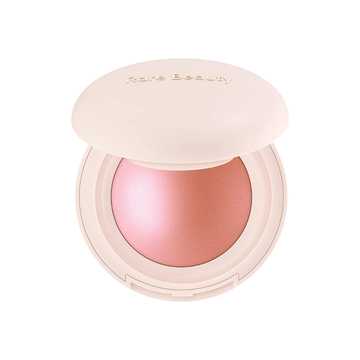 Soft Pinch Luminous Powder Blush