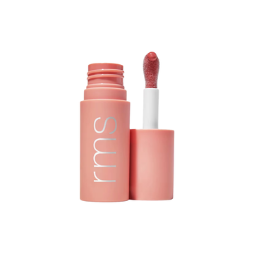 Legendary Lip Oil