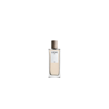 Loewe 001 Man Eau de Parfum