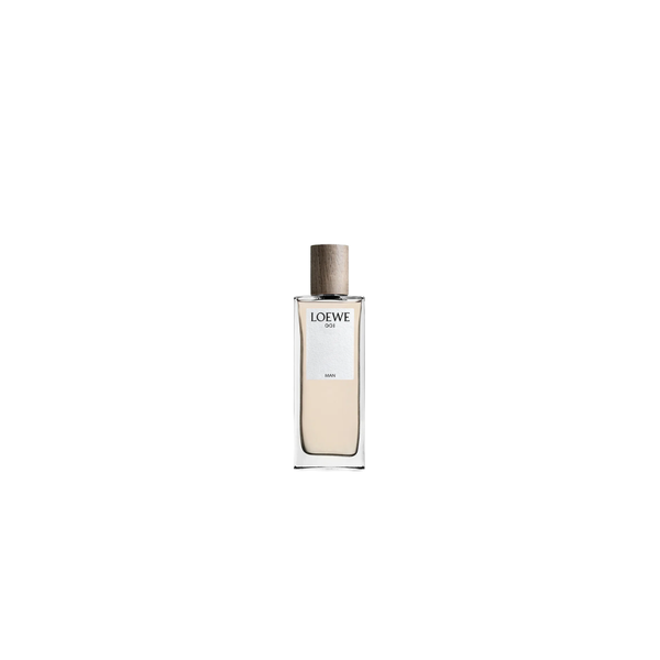 Loewe 001 Man Eau de Parfum