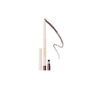 Perfect Strokes Longwear Gel Eyeliner