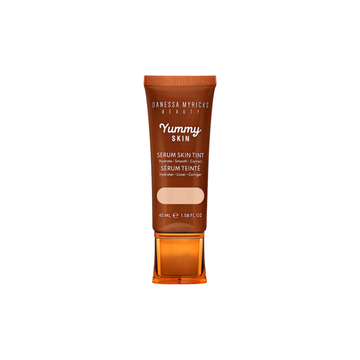Yummy Skin Soothing Serum Skin Tint Foundation