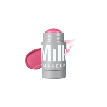 Lip + Cheek Non-Comedogenic Cream Blush Stick