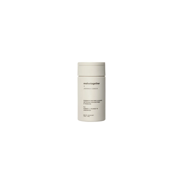evolvetogether Everyday Rosemary Enzyme Cleanser