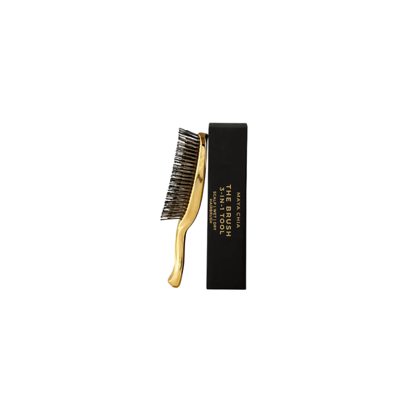 The Brush | 3-IN-1 Multi-Purpose Tool