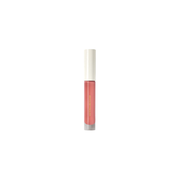 Posh Gloss