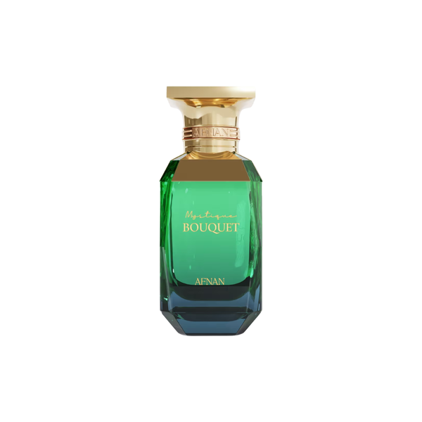 Mystique Bouquet Eau de Parfum