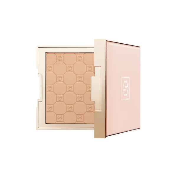 Soft Focus Hydrate + Set Powder