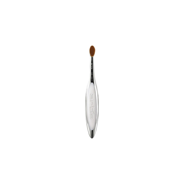 Elite Oval 3