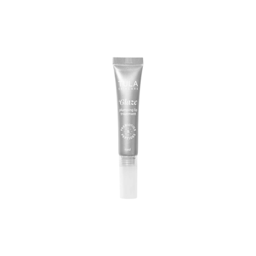 ‘Glaze Plumping Lip Treatment