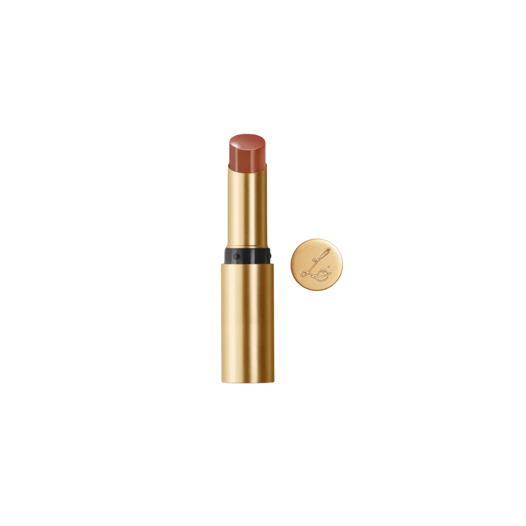 Baume Embrace Melting Lip Colour