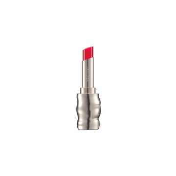 Perfecting Lip Color