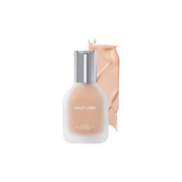 Triclone Skin Tech Medium Coverage Foundation
