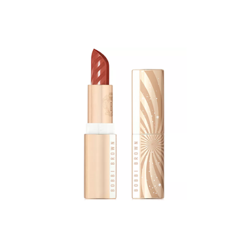 Limited-Edition Holiday Luxe Lipstick