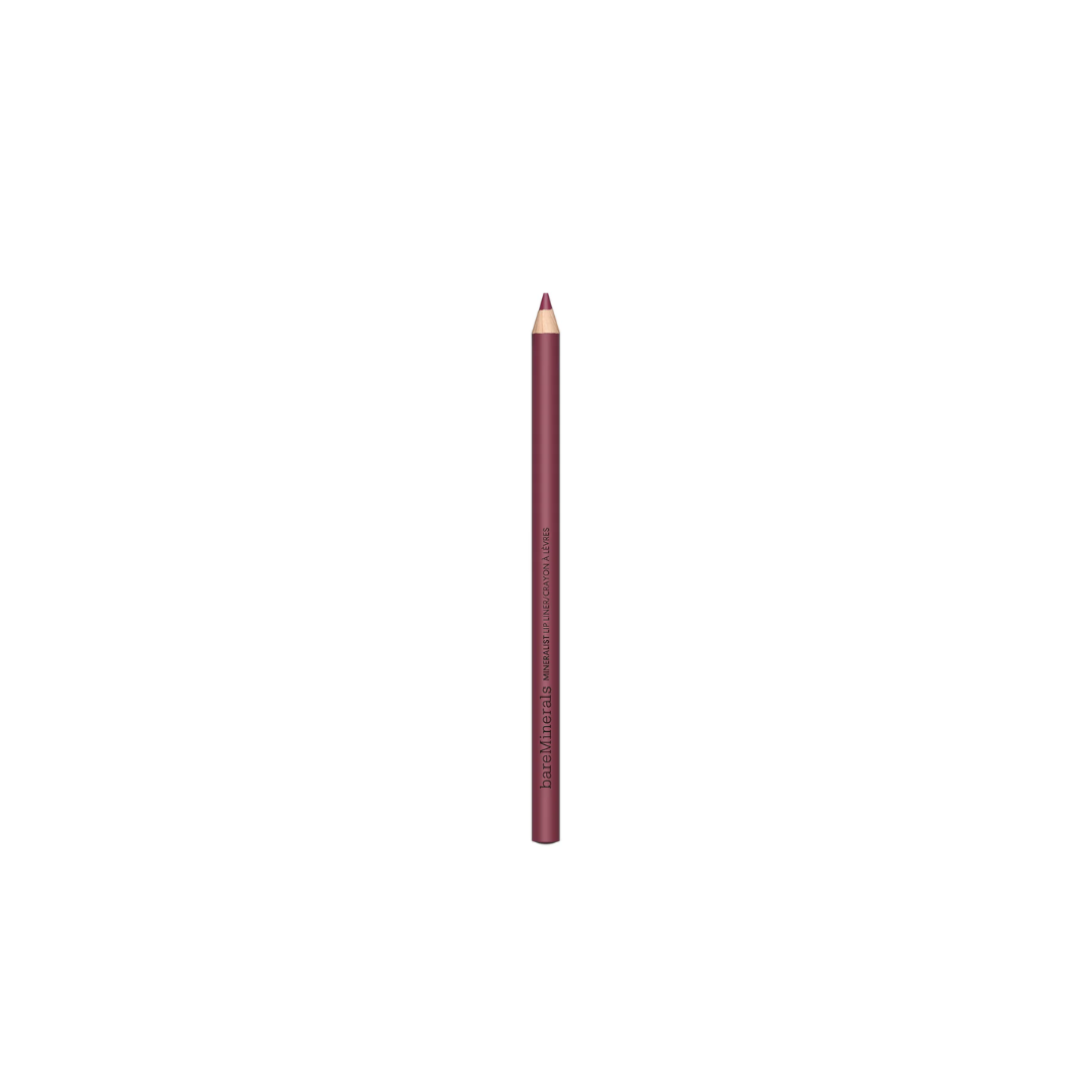 Mineralist Lasting Lip Liner