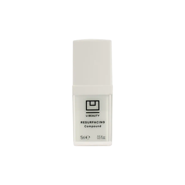 Resurfacing Compound