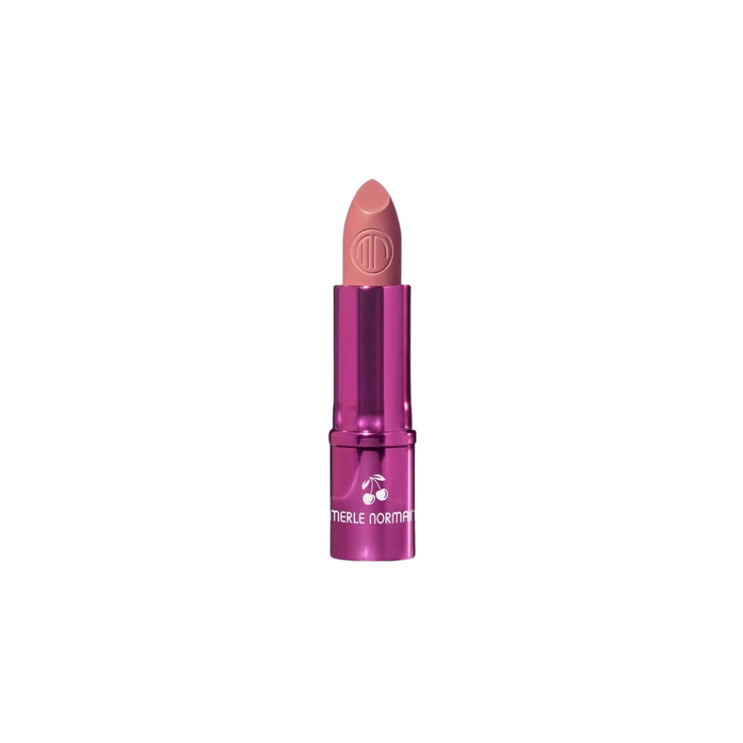 Age Defying+ Lipcolor