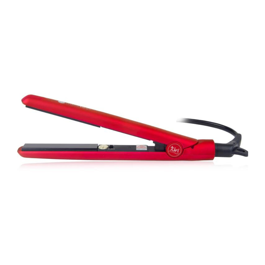 Mini ToGo Flat Iron