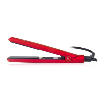 Mini ToGo Flat Iron