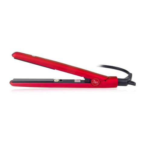 Mini ToGo Flat Iron