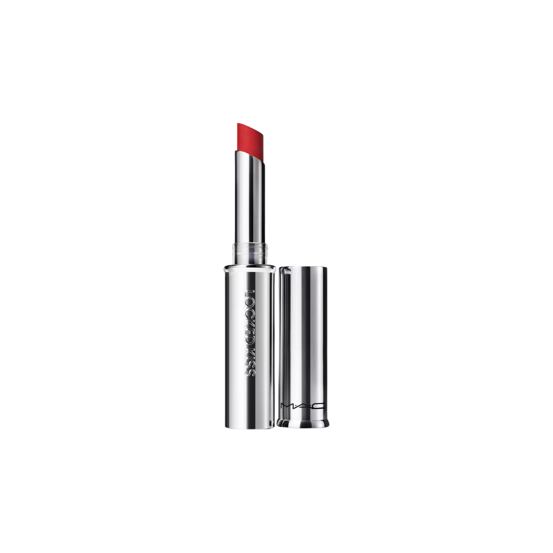 Locked Kiss 24HR Lipstick