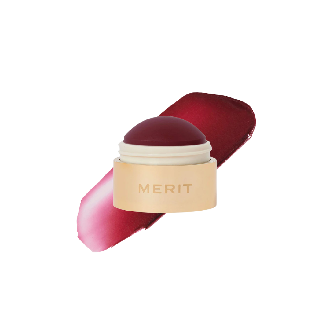 Flush Balm Cheek Color