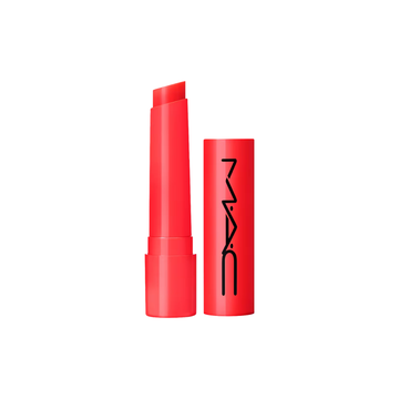 Squirt Plumping Gloss Stick