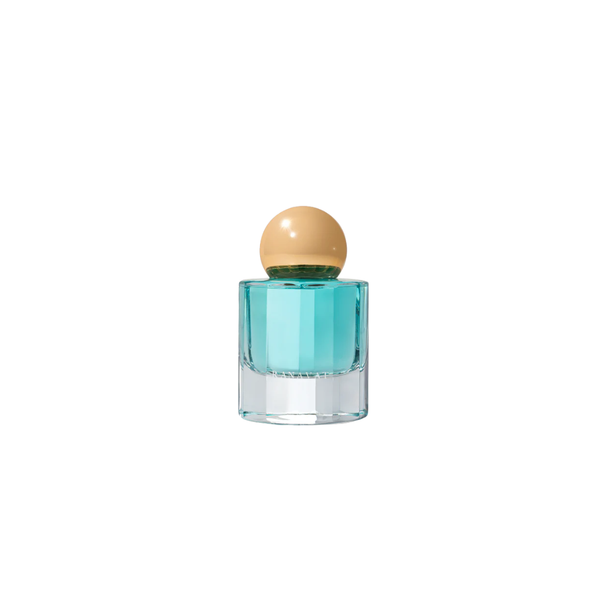 Spiritual Awakening: Eau de Parfum
