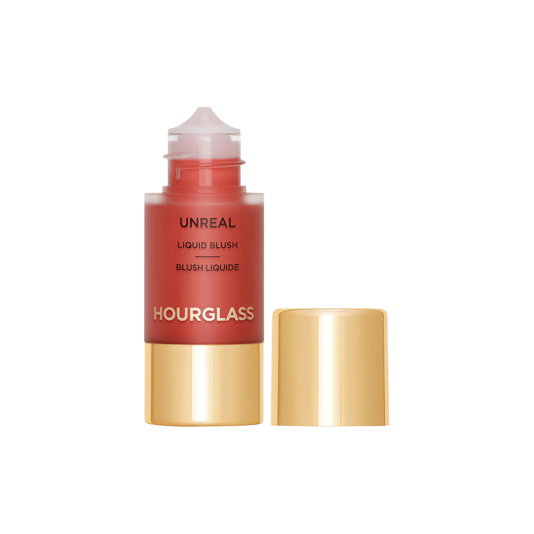Unreal Liquid Blush