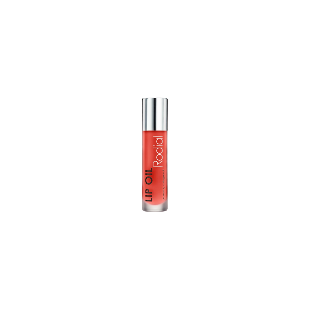PLUMPING COLLAGEN LIP OIL