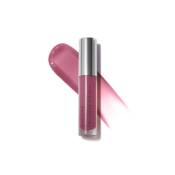 Wondergloss Collagen Lip Oil