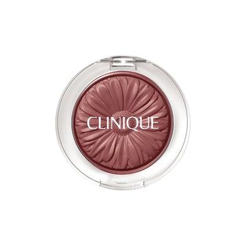 Cheek Pop Powder Blush