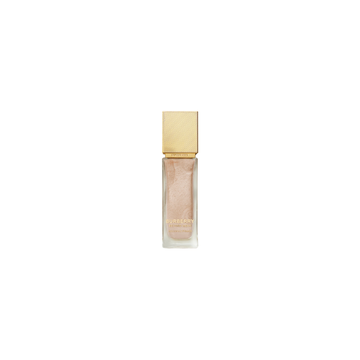 Beyond Wear Radiance Primer