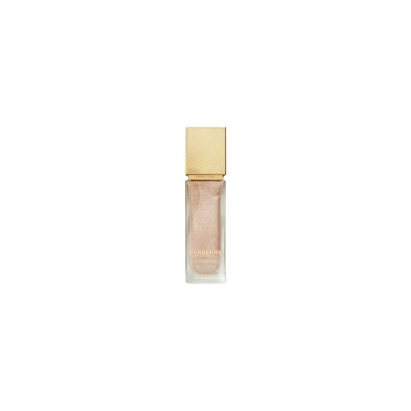 Beyond Wear Radiance Primer