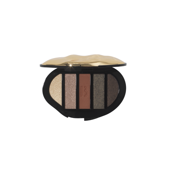 Eyeshadow 5 Colors