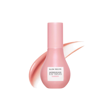 Watermelon Glow Niacinamide Hue Drops