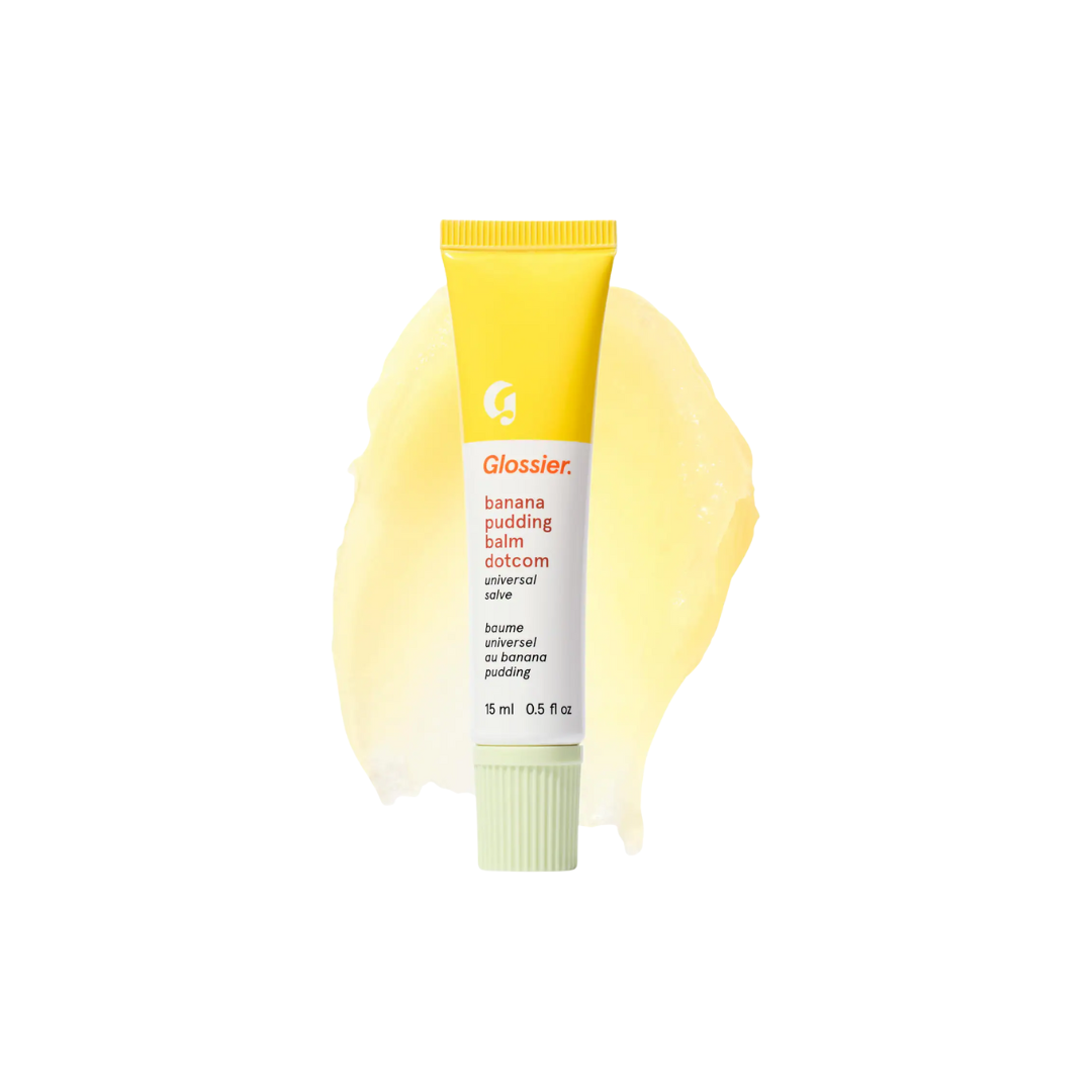 Balm Dotcom Lip Balm and Skin Salve